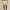 9-Inch Tailored Fit Performance Shorts Banana Peel