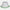 Tilley Wide Brim Bucket Hat White/Green