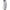 Player IV Air Stand Bag White