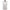 Polkadot Jacquard SL Polo Heathered Stone