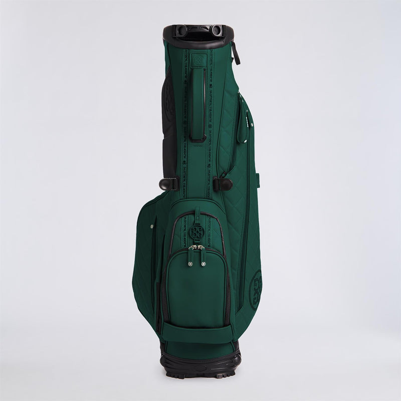 Daytona Plus Carry Golf Bag