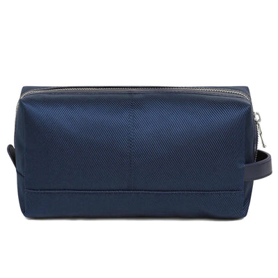 The Littler Dopp Kit Navy Ballistic