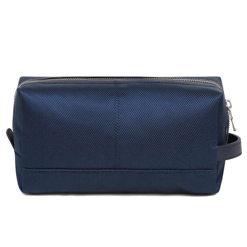 The Littler Dopp Kit Navy Ballistic