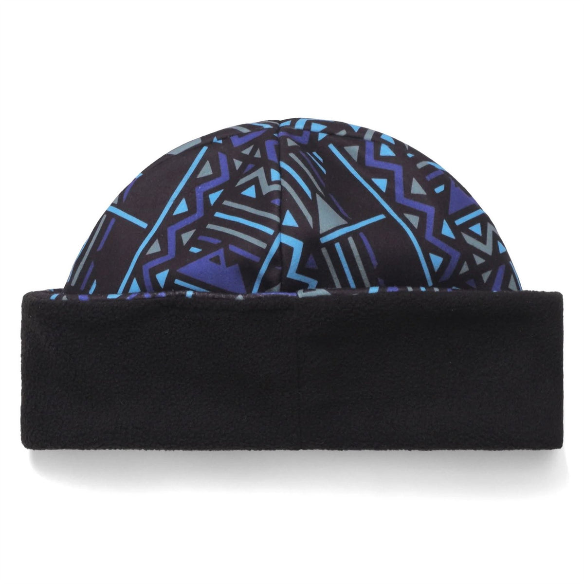 Kodiak Beanie Black