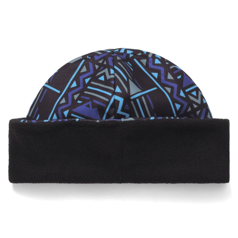 Kodiak Beanie Black