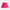 Womens Siri Bucket Hat Fuchsia Purple