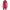 Sleeveless Dress Pink