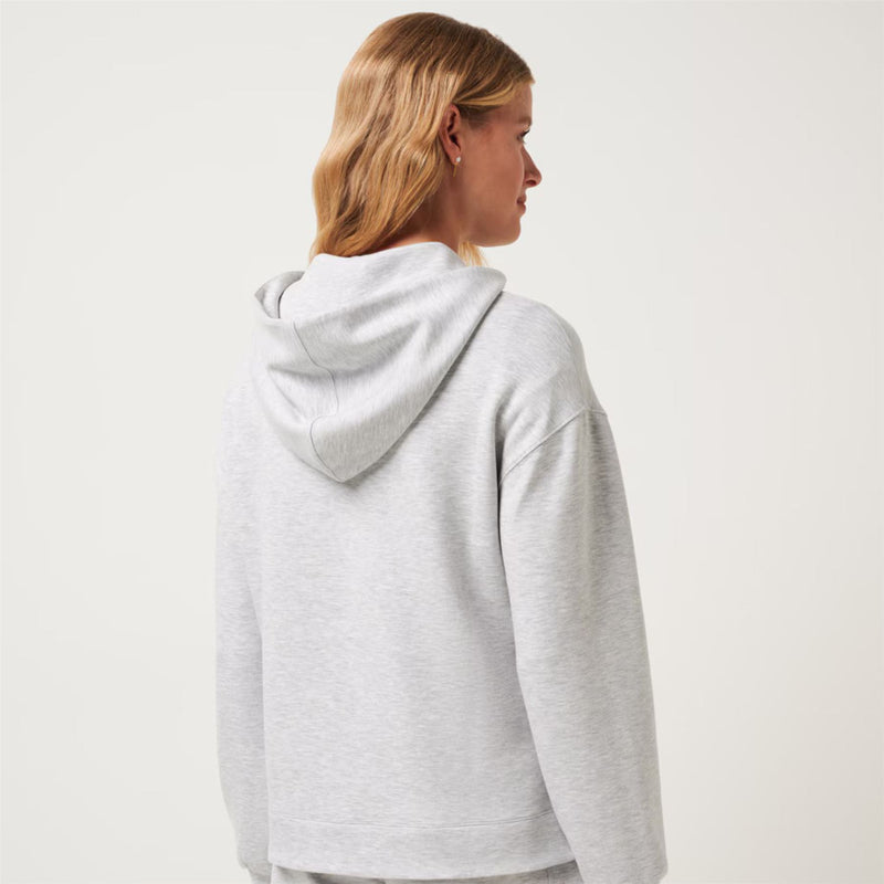 Womens Skyloft Soft Hoodie