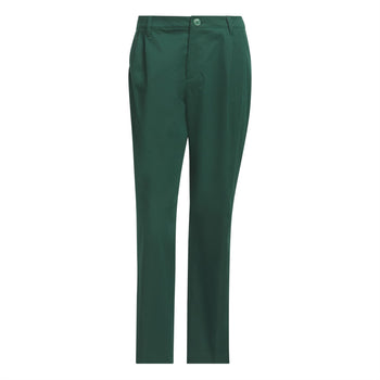 adidas Golf OriginalsRolling Links Chino Pants Green | TRENDYGOLF USA