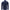 Pro 3L 2.0 Jacket Atlanta Blue