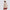 Womens Nile Diamond Knit Jacket Ivory/Port