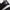 Victory Tour 4 Spiked Golf Shoes Black/White/Dark Smoke