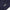French Terry Hooded Sweatshirt Navy