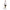 Go-To DWR SS Half Zip Pullover White