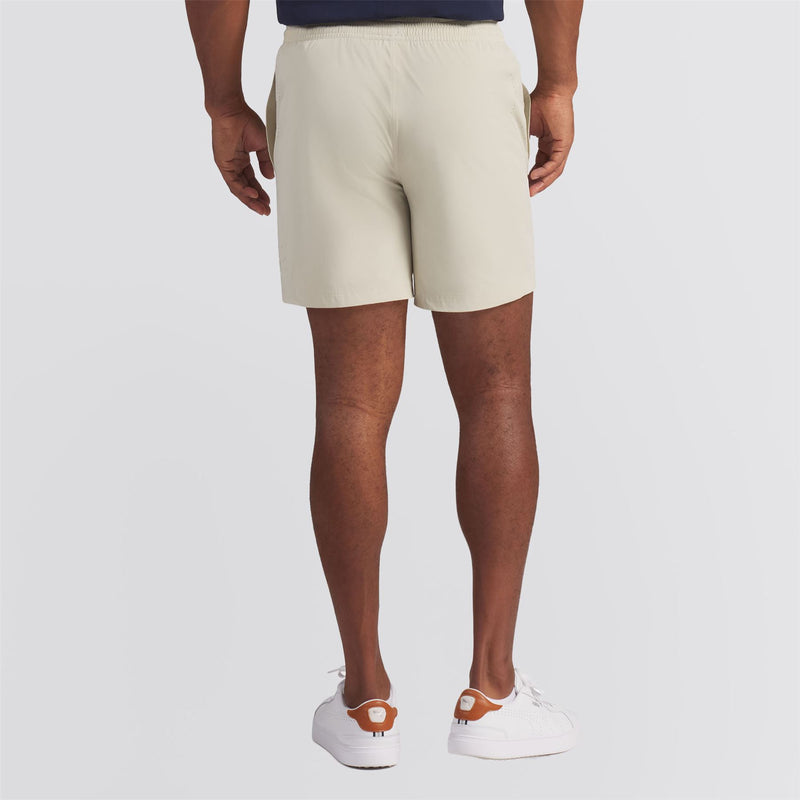 x RC Training Shorts