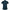 Womens Scarlett Lost Bloom Polo Deep Pacific