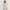 Womens Catherine Half Zip Sweater Top Ivory Marl Fleck