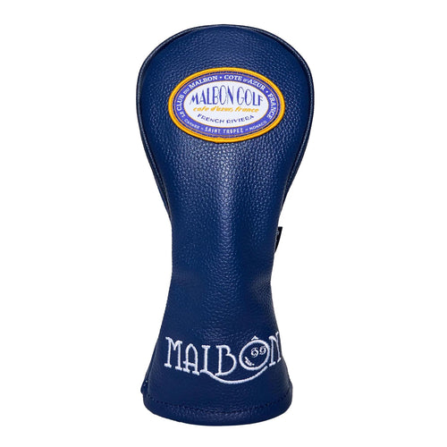 Chateau Fairway Wood Cover Blue