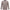 Evolution Crew Knit Warm Dust Marl