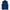 Dexter Hybrid vest Estate Blue
