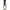 RLX Golf Stand Bag Blue Camo