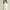Lumi-Knit Midweight Full Zip Ivory