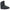 Circle GS Blade Putter Headcover Onyx