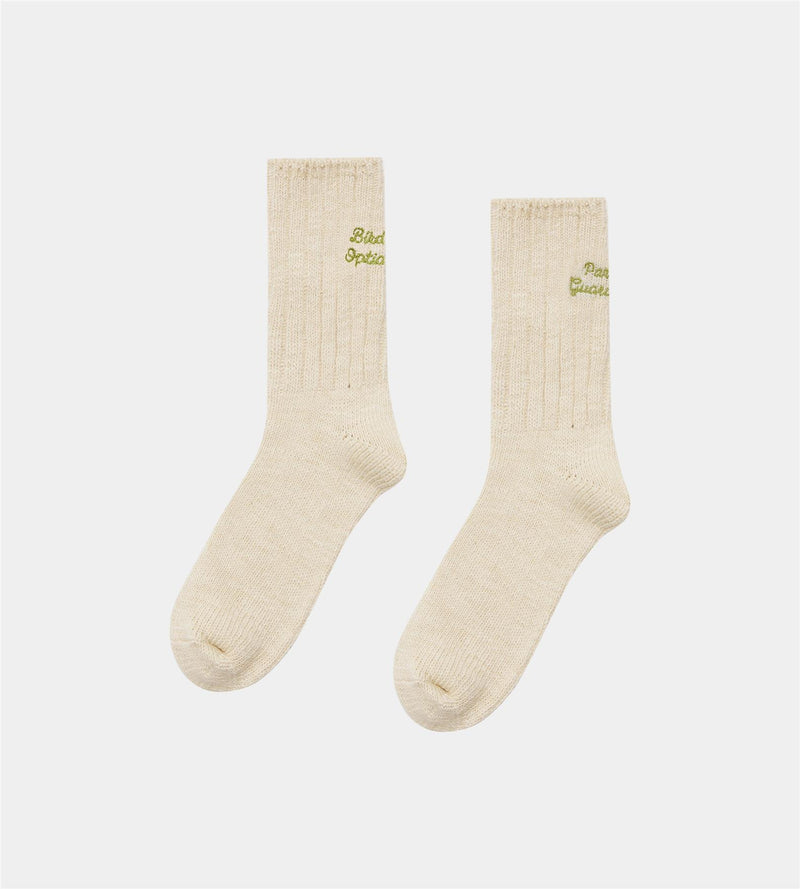 Donegal Socks