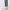 Womens Striped Sport Pants Navy/White