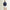 Polo V-Neck Top Dress Blues