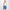Tux 4-Way Stretch Twill Skort Slate