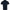 x TRENDYGOLF Stretch Golf Polo Shirt Classic Navy
