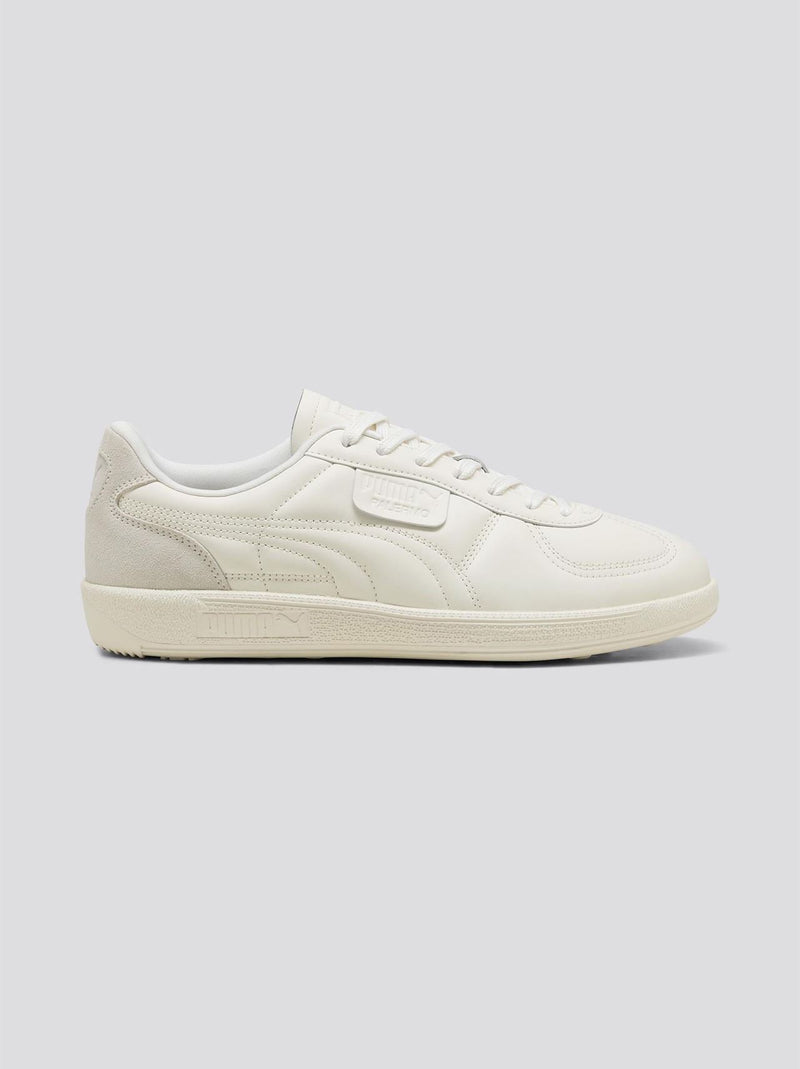 Palermo Golf Shoes