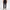 Ellott Micro High Stretch Trousers Black