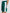 Gusta Tour Sweat Shorts Forest Biome