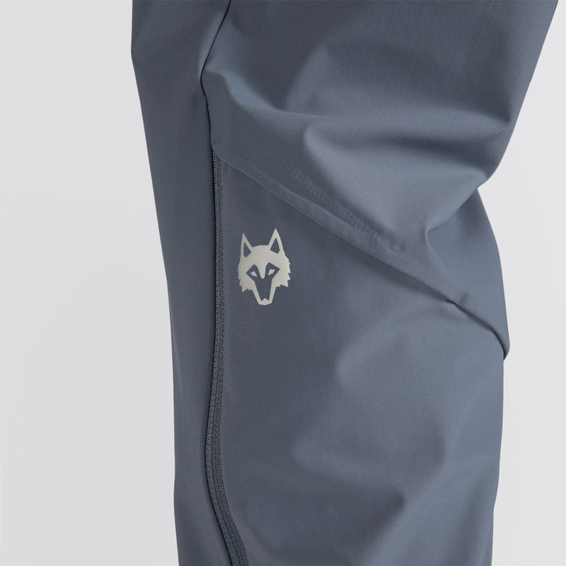 Coywolf Warmup Pant Shadow