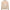 Varner Full Fashion Jacquard Sweater Khaki