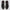 FJ Traditions Saddle Cleated Golf Shoes Black
