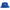 Terry Bucket Hat Sodalite Blue