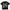 Here and Now T-Shirt Black