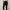 Womens Phoenix Pants Shepherd