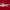 x Reebok Shooter Shirt Burgundy