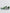 Air Jordan 1 Low Spikeless Golf Shoes Forest Green/White
