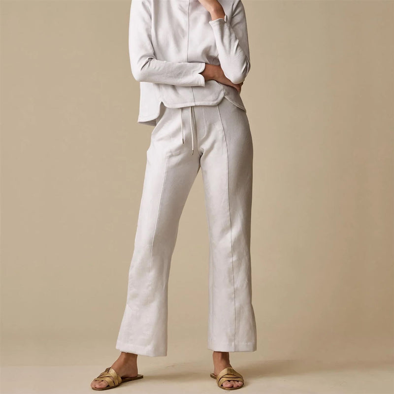 Womens Tulip Lounge Pants