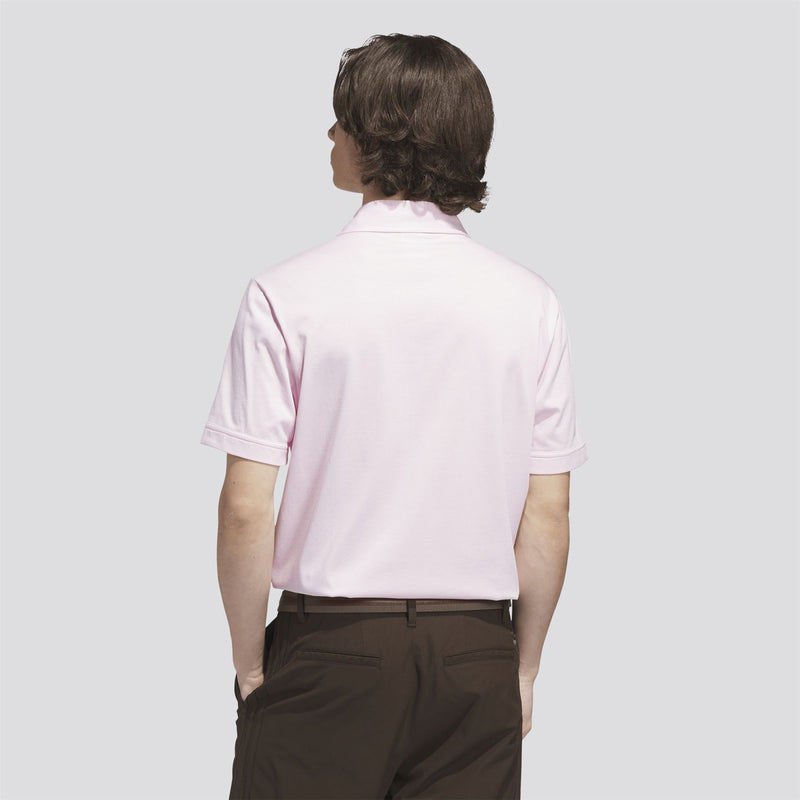 Originals Pocket Polo