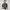 Solid Performance Jersey Polo Nordic Pine