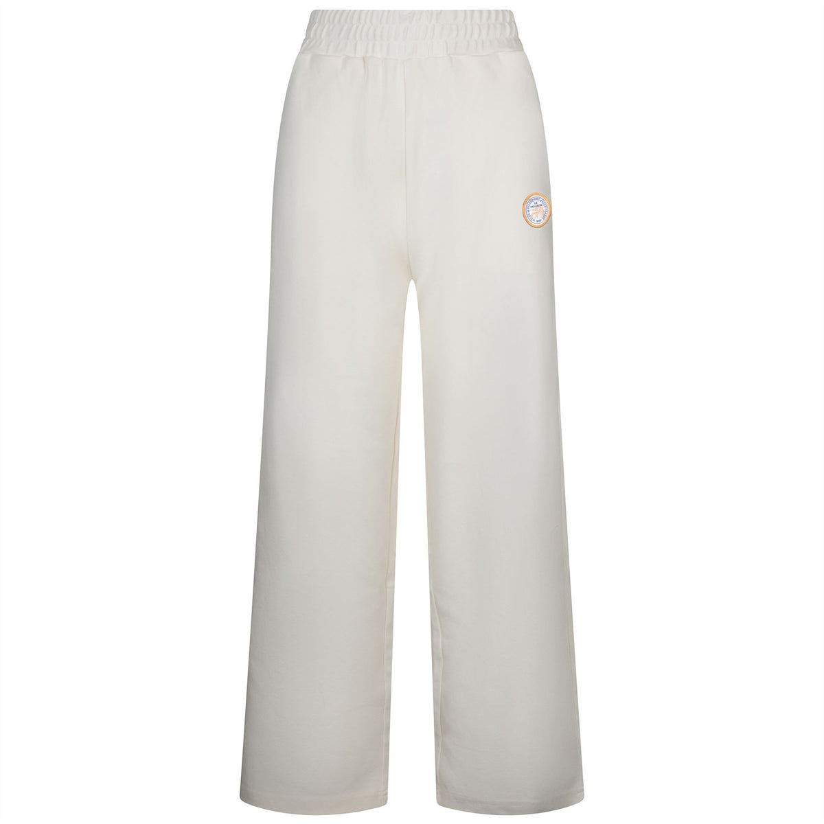 Womens Adeline Sweatpants Ivory