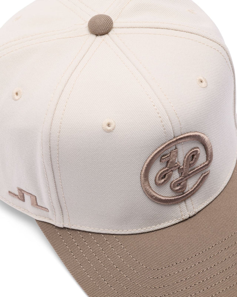 Caddie Cap Moonbeam