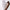Womens Finya Short Sleeve Half-Zip Sweater Off White
