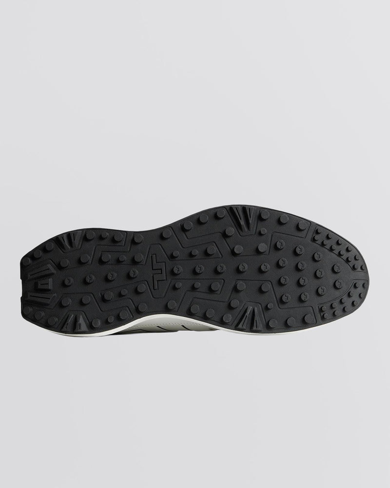 Bridge Spikeless Golf Shoes